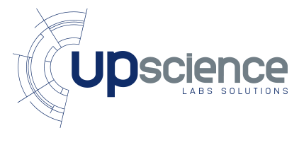 Upscience : Upscience is an international network of analytical laboratories specialized in feed, food, petfood, nutraceuticals andenvironmental analyses. (Accueil)